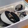 psvr 2 for sale Image 3