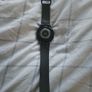 Samsung Galaxy Watch 5 44mm with original cable. Great condition Image 3