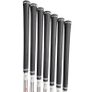 Miura TC-201 Irons / 4-Pw / N.S.Pro Tour 120 X-Stiff Image 6