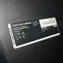 Xbox One Image 9