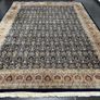 P.ersian Tabriz Rug Large/Heavy( TABZ24) (3.90 x 3.00m) Image 2