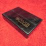 Vintage ( Major Extra Size ) Case / Box Image 2
