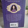 clover moon Jacqueline Wilson Image 2
