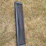 Mazda mx5 mk2.5 OEM windbreaker ( mx 5 mx-5 miata eunos roadster  ) Image 4