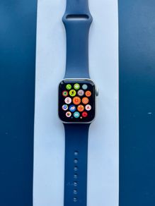 Apple watch Gen 2 40mm GPS "NEW"