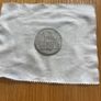 1 Piastre - French Indochina 1900 Image 3