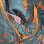 Decathalon Sun Hat suit age 2-4. Bnwt. Image 3