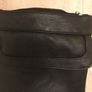 bag new Image 2