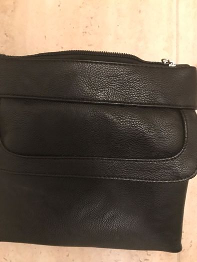 bag new