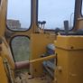 Track loader/dozzer Image 3