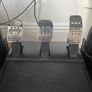 Racing Simulator Rig (handbrake Not Included) Image 5