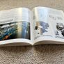 Creative Large Format Photography book Image 4