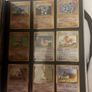 Pokemon JPN complete base set Image 4