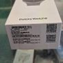 Brand new Samsung Galaxy Watch 8 40mm Image 4