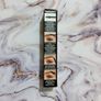 Maybelline Tattoo Brow Waterproof Gel - 09 Auburn - New Image 3