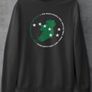 From The Plough To The Stars (Small To 5XL) Image 7