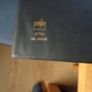 PVC A4 Covered A4 Display Book for Sale Image 2