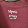 Rapha Longsleeve Jersey Image 6