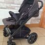 Joie Travel system 3 in 1 Image 5