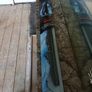 Title: BRAND NEW Bosch Aerotwin 26" Premium Wiper Blade AR26U . Unopened Box Image 6