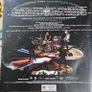 U2 Live In Berlin Experience + Innocence Limited Dvd/ Booklet Image 2