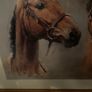 The Three Kings, 33.5" x 22.5" Image 6