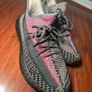 adidas Yeezy Boost 350 V2 Yecheil Image 2
