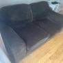 free 2 seater sofa Image 2