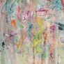 Original Abstract Painting Dublin Painting Image 9
