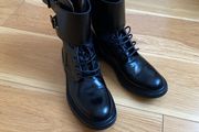 Church's boots