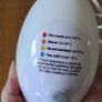 Groegg Room Thermometer Image 3