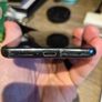 Pixel 8 Pro 256GB (Unlocked) Image 3