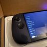 Lenovo Legion Go S Image 4