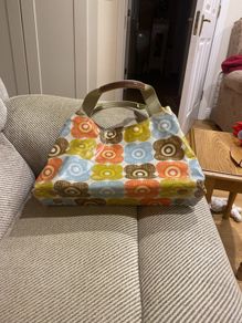 Orla Kiely