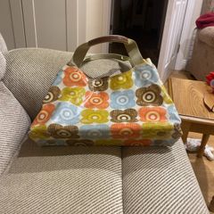 Orla Kiely