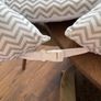 Little Archer Baby Nest Image 3