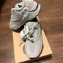 Yeezy Boost 700 Image 4