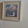 Wall Art Image 2
