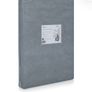 Baby elegance Travel cot mattress Image 2