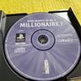 Who Wants to be a Millionaire PlayStation1 Ps1 PlayStation2 Ps2 games Original Image 4