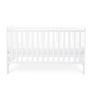 Icklebubba Coleby Cot bed Image 3