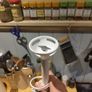 Hand Blender Image 2