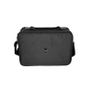 Adam Hall Cables Orgaflex Cable Bag Xl Image 2