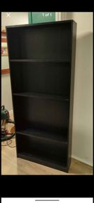 book case