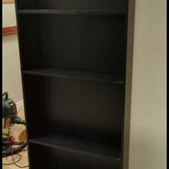 book case