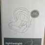 Infant Car seat Image 4