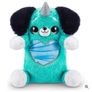 Rainbocorns Puppycorn Rescue Surprise by ZURU  LargeAssorted Syles 1 Supplied Image 4