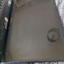 Sony vario laptop Image 3