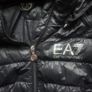 Emporio Armani Jacket Image 3