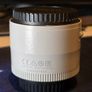 Canon extender 2x iii Image 2
